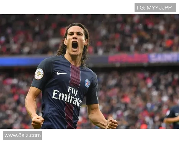 切尔西官方宣布签下巴西国脚，卡瓦尼有望与国米会师