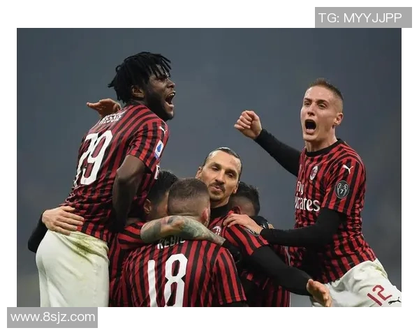 新赛季意甲热门球队AC米兰引援团队全线升级，欲重夺意甲冠军