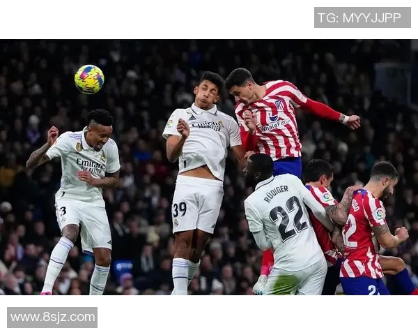 西甲巨额罚单：巴萨皇马粉丝团队因违规被处罚