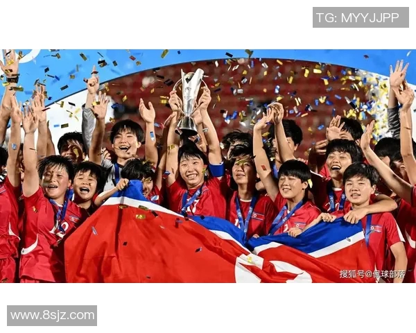 女足世界杯决赛中国队失败，球迷纷纷送花悼念队员们的努力