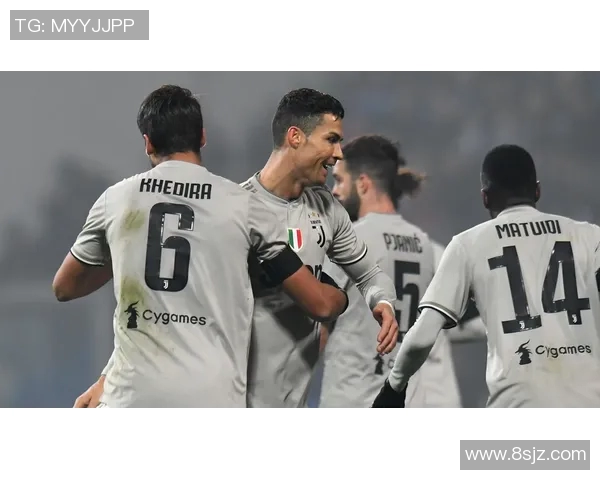 施图加特客场轻取汉诺威96，笑傲德甲积分榜！