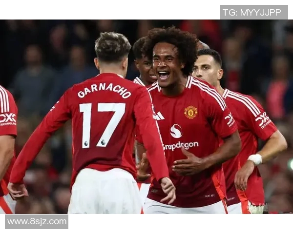 切尔西连胜领跑英超积分榜，曼城攀升至第三：蓝军与蓝月的巅峰对决