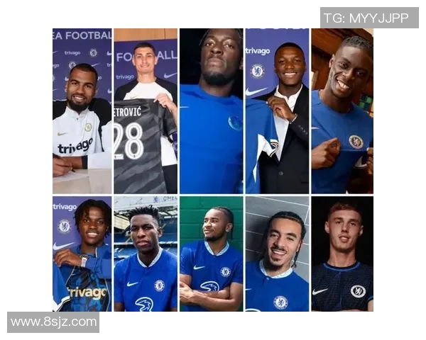 英超球队收购国内球员，大手笔开创中英足球合作新纪元