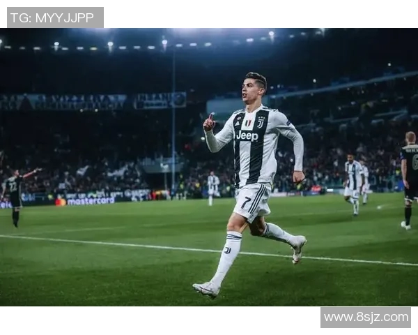 尤文图斯主场3-1战胜那不勒斯,C罗梅开二度完成逆转,豪取联赛4连胜