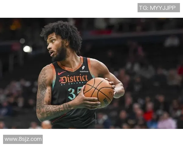 宣布签下昆汀-皮特森,加强内线实力备战新赛季