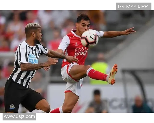 巴列卡诺主场连续三轮观众人数创新低，陷入经营困境