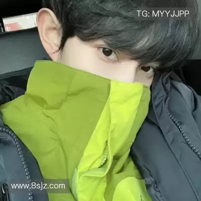 胡琦雅