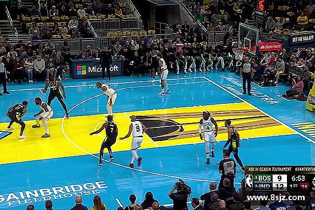 解读jbo竞博首页